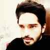 Handsome