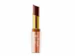 Lakme 9 to 5 Lip Color – Coffee Command