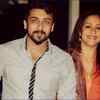 Jyothika w/o Suriya