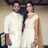 Sneha Reddy w/o Allu Arjun
