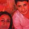 Namrata Shirodkar w/o Mahesh Babu