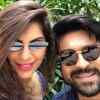 Upasana Konidela w/o Ram Charan