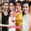 Article image for: Happy Women’s Day: 6 Popular and Lovely Star Wives of Tollywood