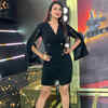 Article image for: New pictures of <i class="tbold">divyanka tripathi dahiya</i>