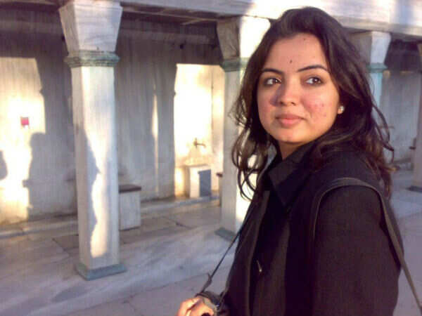 Pritha Chakraborty Images
