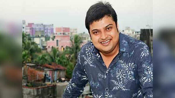 Biswanath Basu
