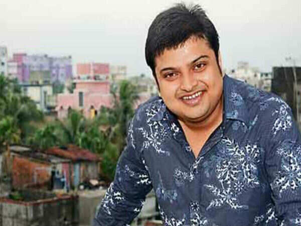 Biswanath Basu Images