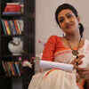 Rituparna Sengupta
