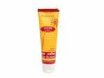 Patanjali Sunscreen Cream SPF 30