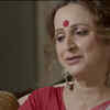 Article image for: <i class="tbold">nagarkirtan</i>