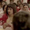 Article image for: Click here to see the latest images of <i class="tbold">nagarkirtan</i>