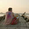 Article image for: Trending photos of <i class="tbold">nagarkirtan</i> on TOI today