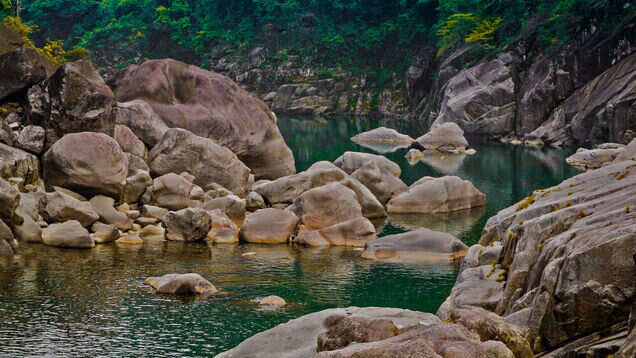 Indian destinations that are perfect for solo woman travellers