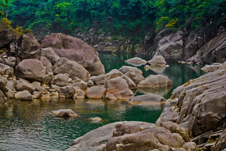 Indian destinations that are perfect for solo woman travellers Indian destinations that are perfect for solo woman travellers