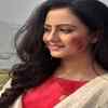Article image for: <i class="tbold">manali manisha dey</i>: