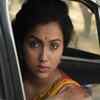 ​Kuyasha Biswas: