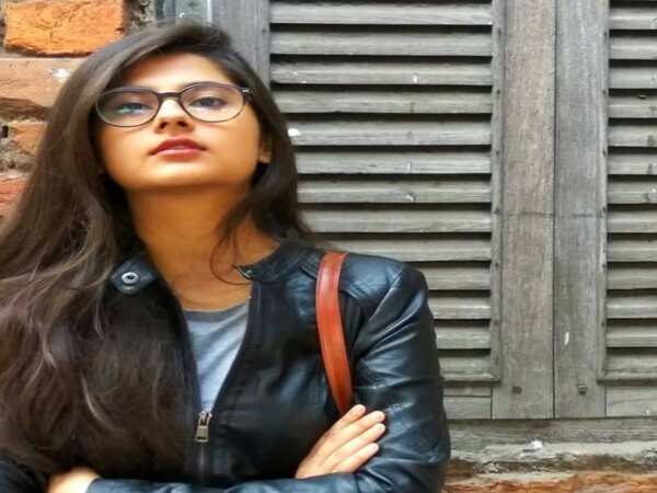 Sweta Mishra Pictures