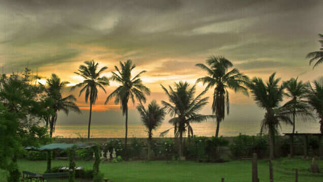 Indian destinations that are perfect for solo woman travellers