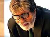 Badla