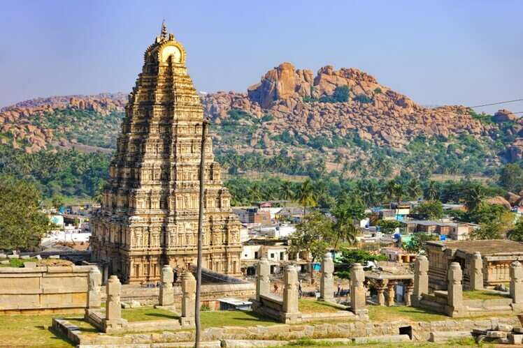 Indian destinations that are perfect for solo woman travellers Indian destinations that are perfect for solo woman travellers