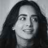 Article image for: <i class="tbold">Auritra Ghosh</i> talks about A.I.S.H.A