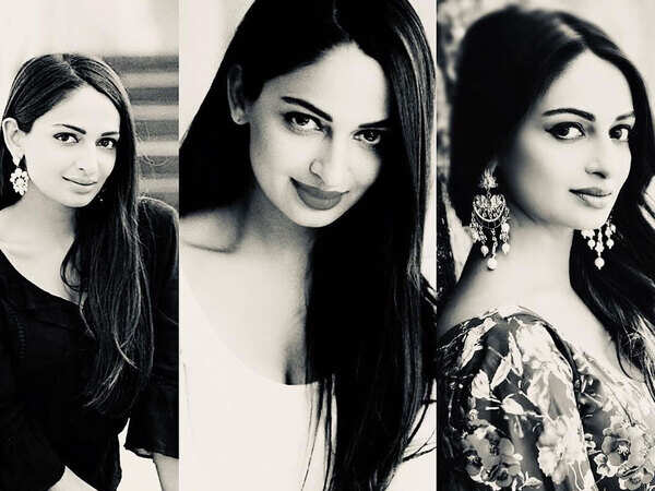Rubina Bajwa Wallpapers