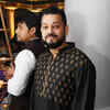 Article image for: Trending photos of <i class="tbold">Satrajit Sen</i> on TOI today