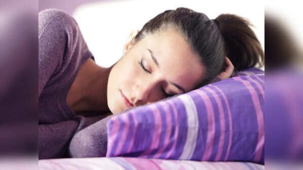 Sleep
