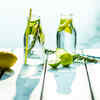 ​Water