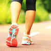 ​Walk