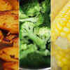 ​Say yes to protein