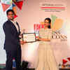 Article image for: See the latest photos of <i class="tbold">Yash Shah</i>