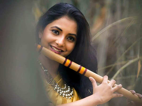 Sayali Sanjeev Images