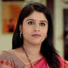 Akshaya Deodhar