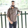 Article image for: See the latest photos of <i class="tbold">Roshan Ullas</i>