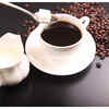 Improves digestion
