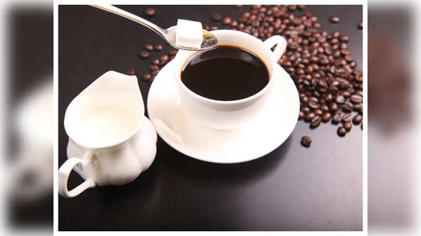 Improves digestion