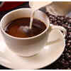 Regulates blood sugar