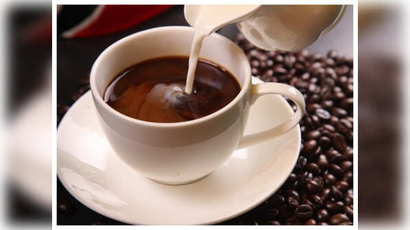 Regulates blood sugar