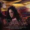 ​Nithya Menen’s Praana
