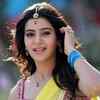 Samantha’s O Baby Yentha Sakkagunnave