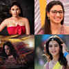 Article image for: Happy Women’s Day! Five upcoming women-centric Telugu films that will have women in powerful roles