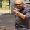 Puneeth Babu