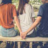 ​Social, politics, arts and culture