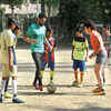 ‘Kusumitar Goppo’ to release on March 15