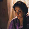 Swastika Mukherjee shuts down trolls like a boss