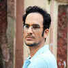 Ritwick in an Indo-Bangladesh film