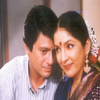 ​Neena Gupta as Priya - Saans