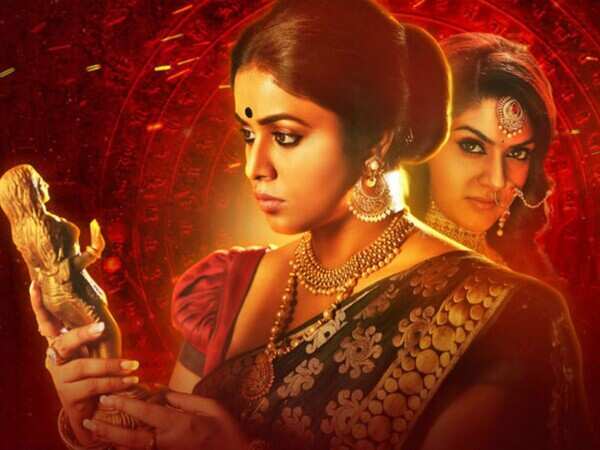 Suvarna Pictures