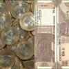 Article image for: The new <i class="tbold">rs 10</i>